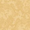 Chippendale China 100-3014